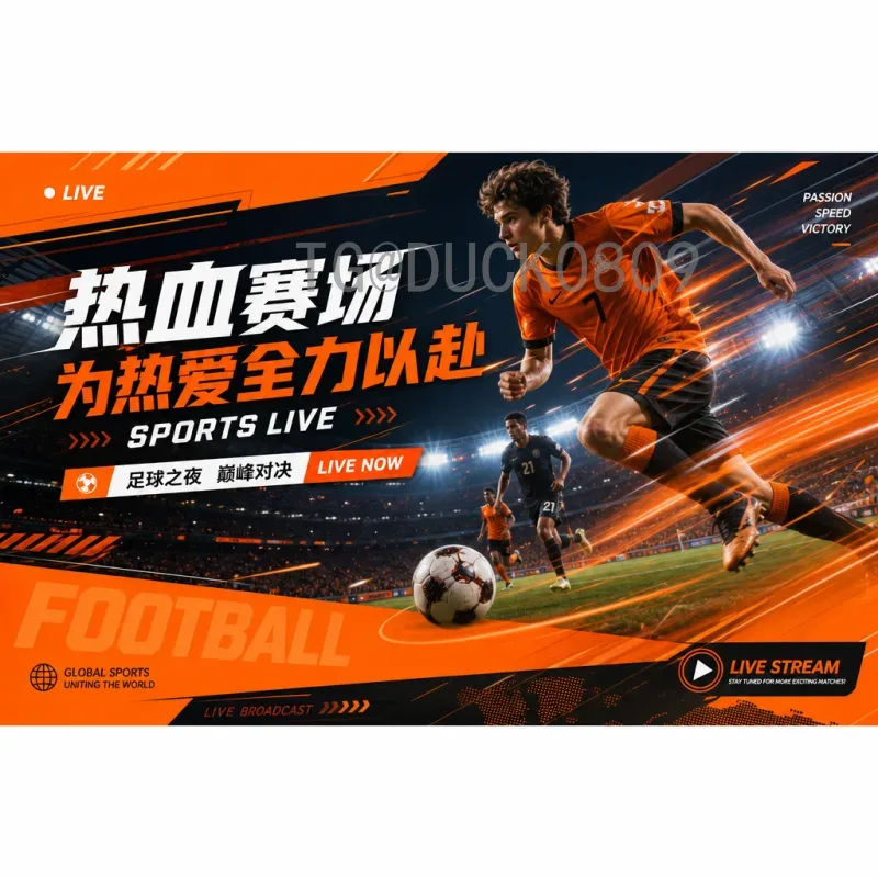 2026国际足联世界杯比分在哪里看：最全观赛渠道与实时更新指南