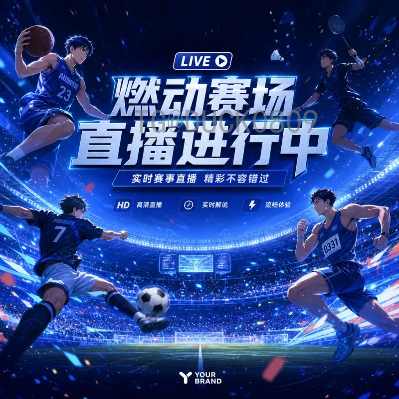 完整2026年国际足联世界杯赛程表完整版：时间、场馆与关键日期一览