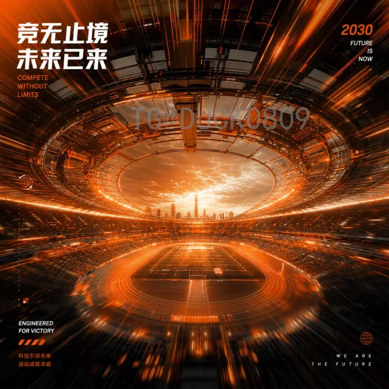 美加墨世界杯高清即时比分：实时数据与赛事观看全攻略