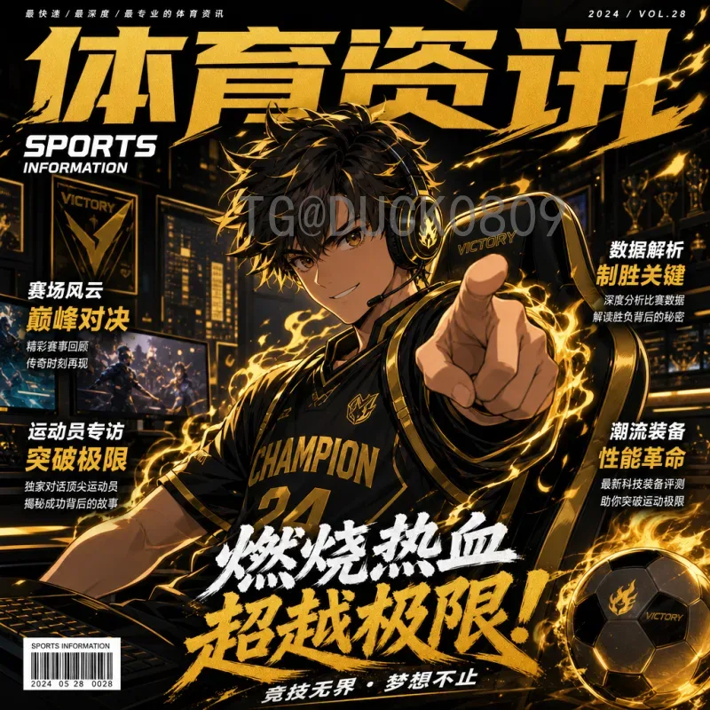 当日赛事世界杯决赛圈专题：精彩对决与历史瞬间回顾