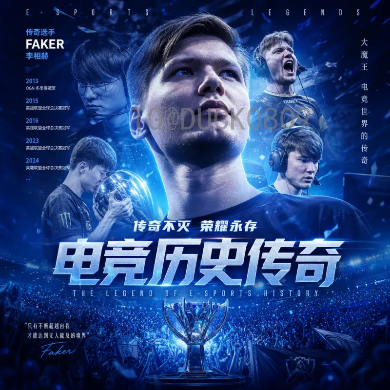 2026世界杯周期全面解读：美加墨联合举办与48队新赛制带来的变革