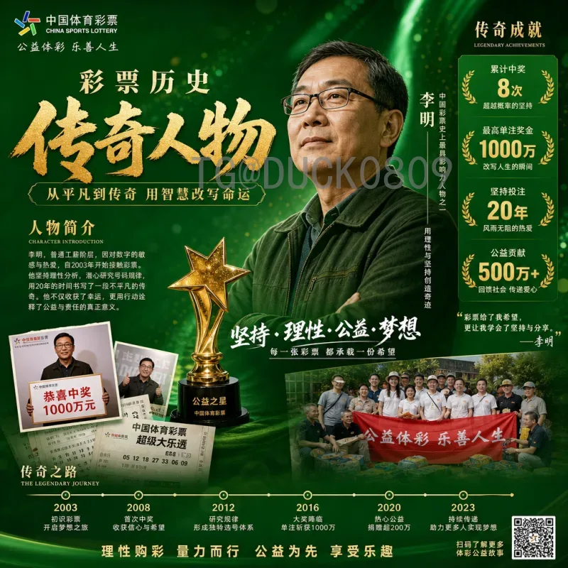 阿根廷世界杯决赛圈球队：从马拉多纳到梅西的传奇征程