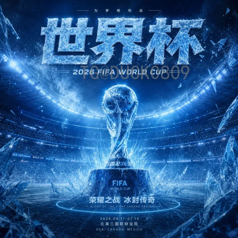 完整2026年国际足联世界杯西班牙队深度分析：阵容、战术与前景